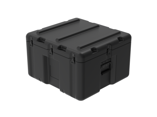 Транспортный контейнер АДМИРАЛ® ПРОФЕССИОНАЛЬНЫЕ