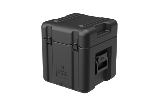 Транспортный контейнер АДМИРАЛ® ОПТИМУМ