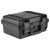 Герметичный ударопрочный кейс КОРСАР®