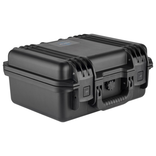 Герметичный ударопрочный кейс КОРСАР®