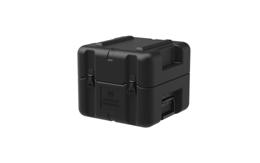 Транспортный контейнер АДМИРАЛ® ОПТИМУМ