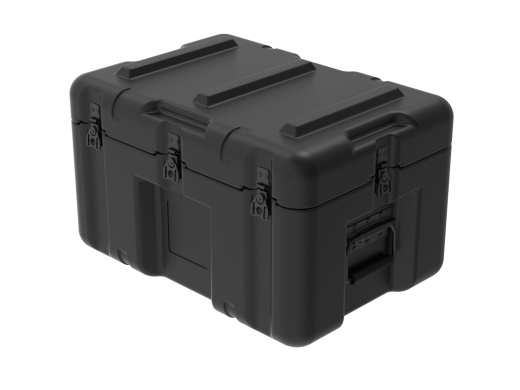 Транспортный контейнер АДМИРАЛ® ПРОФЕССИОНАЛЬНЫЕ Транспортный контейнер АДМИРАЛ® ПРОФЕССИОНАЛЬНЫЕ