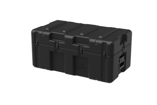 Транспортный контейнер АДМИРАЛ® ОПТИМУМ