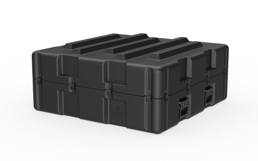 Транспортный контейнер АДМИРАЛ® ОПТИМУМ