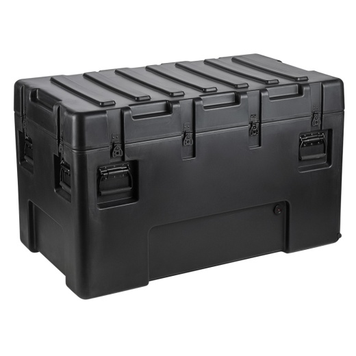 Герметичный ударопрочный кейс КОРСАР®