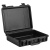 Герметичный ударопрочный кейс КОРСАР®