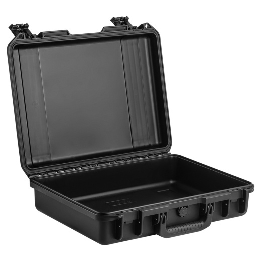 Герметичный ударопрочный кейс КОРСАР®