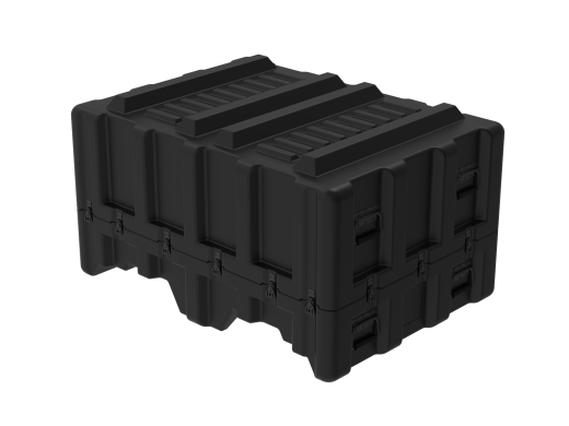 Транспортный контейнер АДМИРАЛ® ПРОФЕССИОНАЛЬНЫЕ