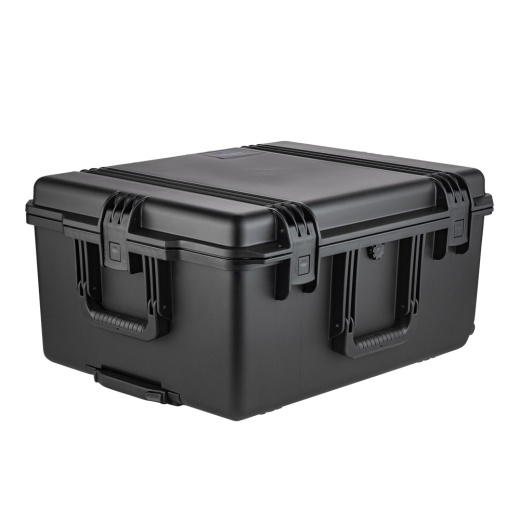 Герметичный ударопрочный кейс КОРСАР®