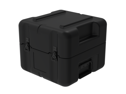 Транспортный контейнер АДМИРАЛ® ПРОФЕССИОНАЛЬНЫЕ