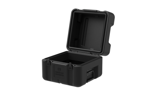 Транспортный контейнер АДМИРАЛ® ОПТИМУМ