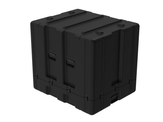 Транспортный контейнер АДМИРАЛ® ПРОФЕССИОНАЛЬНЫЕ