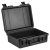 Герметичный ударопрочный кейс КОРСАР®