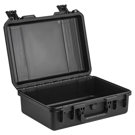 Герметичный ударопрочный кейс КОРСАР®