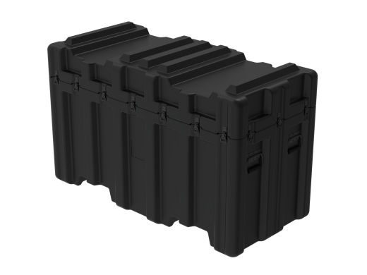 Транспортный контейнер АДМИРАЛ® ПРОФЕССИОНАЛЬНЫЕ