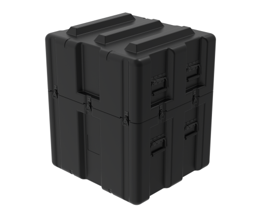 Транспортный контейнер АДМИРАЛ® ПРОФЕССИОНАЛЬНЫЕ Транспортный контейнер АДМИРАЛ® ПРОФЕССИОНАЛЬНЫЕ