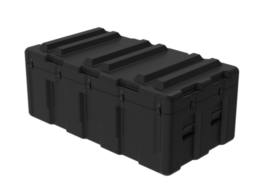 Транспортный контейнер АДМИРАЛ® ПРОФЕССИОНАЛЬНЫЕ