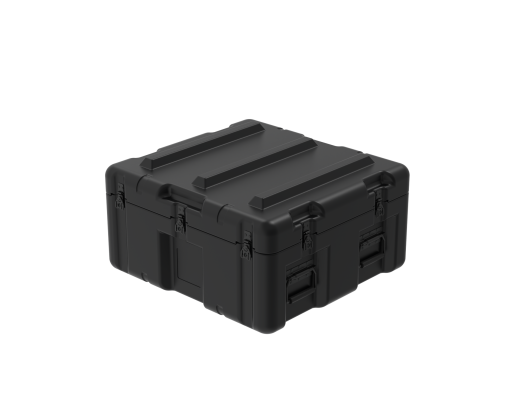 Транспортный контейнер АДМИРАЛ® ПРОФЕССИОНАЛЬНЫЕ