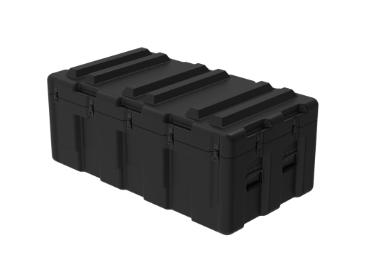 Транспортный контейнер АДМИРАЛ® ПРОФЕССИОНАЛЬНЫЕ