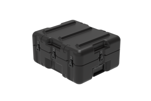 Транспортный контейнер АДМИРАЛ® ПРОФЕССИОНАЛЬНЫЕ