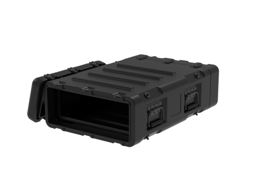 Шкаф-контейнер АДМИРАЛ®-24 ОПТИМУМ, 3U/610, ШК/А24О/001/Ч Шкаф-контейнер АДМИРАЛ®-24 ОПТИМУМ, 3U/610, ШК/А24О/001/Ч