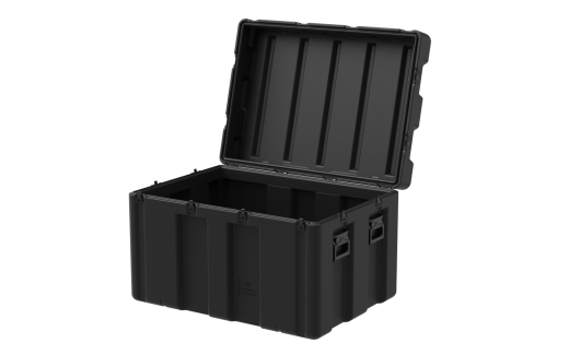 Транспортный контейнер АДМИРАЛ® ОПТИМУМ