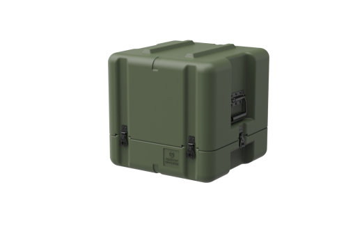 Транспортный контейнер АДМИРАЛ® ОПТИМУМ