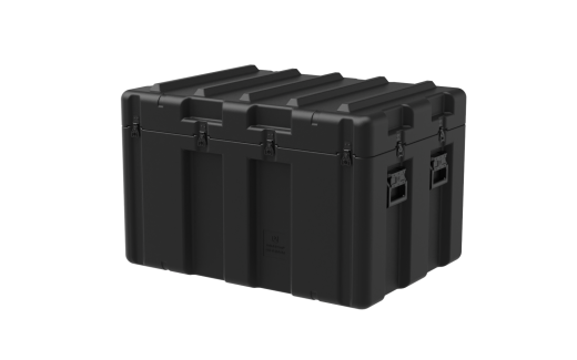 Транспортный контейнер АДМИРАЛ® ОПТИМУМ