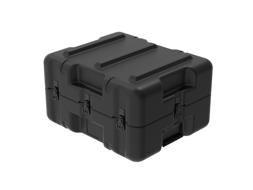 Транспортный контейнер АДМИРАЛ® ПРОФЕССИОНАЛЬНЫЕ