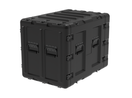 Шкаф-контейнер АДМИРАЛ®-20, 14U/508