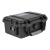 Герметичный ударопрочный кейс КОРСАР®