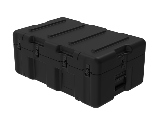 Транспортный контейнер АДМИРАЛ® ПРОФЕССИОНАЛЬНЫЕ