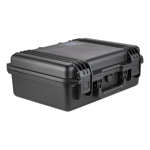 Герметичный ударопрочный кейс КОРСАР®