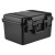 Герметичный ударопрочный кейс КОРСАР®