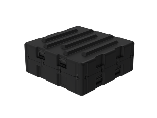 Транспортный контейнер АДМИРАЛ® ПРОФЕССИОНАЛЬНЫЕ