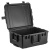 Герметичный ударопрочный кейс КОРСАР®