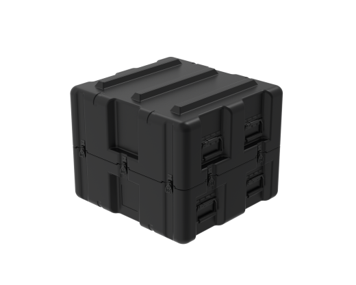 Транспортный контейнер АДМИРАЛ® ПРОФЕССИОНАЛЬНЫЕ