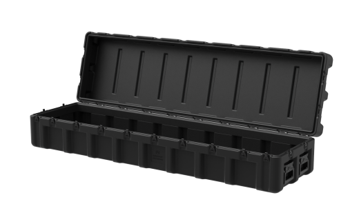 Транспортный контейнер АДМИРАЛ® ОПТИМУМ