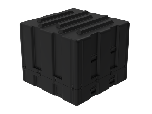 Транспортный контейнер АДМИРАЛ® ПРОФЕССИОНАЛЬНЫЕ