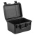 Герметичный ударопрочный кейс КОРСАР®