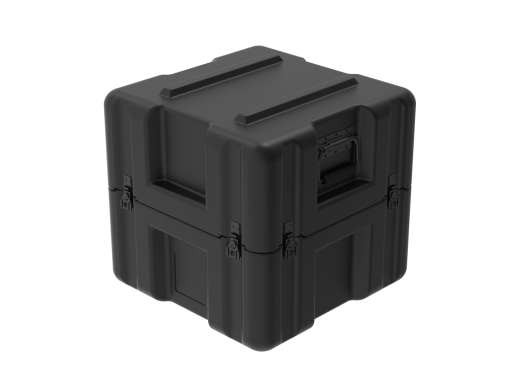 Транспортный контейнер АДМИРАЛ® ПРОФЕССИОНАЛЬНЫЕ