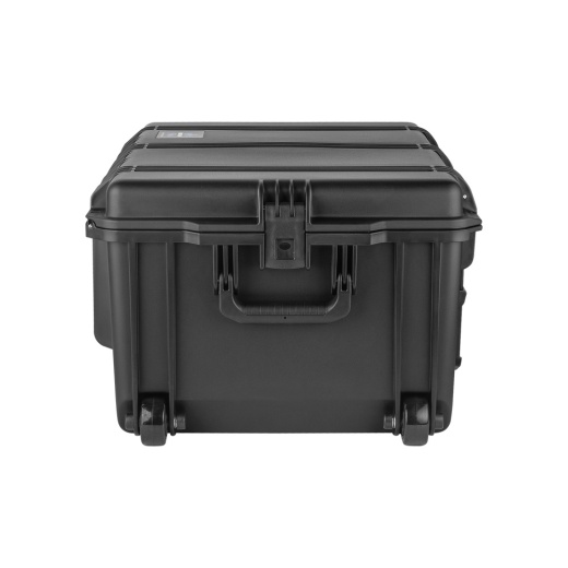 Герметичный ударопрочный кейс КОРСАР®