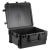 Герметичный ударопрочный кейс КОРСАР®