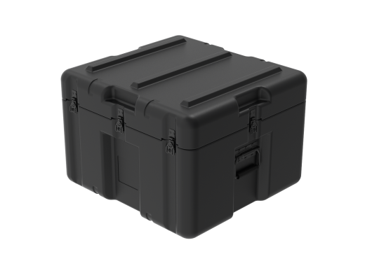 Транспортный контейнер АДМИРАЛ® ПРОФЕССИОНАЛЬНЫЕ