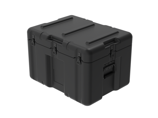 Транспортный контейнер АДМИРАЛ® ПРОФЕССИОНАЛЬНЫЕ Транспортный контейнер АДМИРАЛ® ПРОФЕССИОНАЛЬНЫЕ