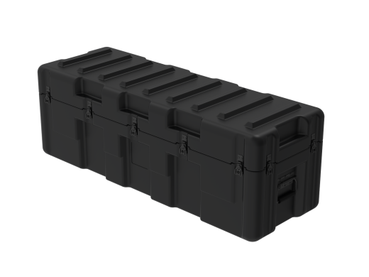 Транспортный контейнер АДМИРАЛ® ПРОФЕССИОНАЛЬНЫЕ